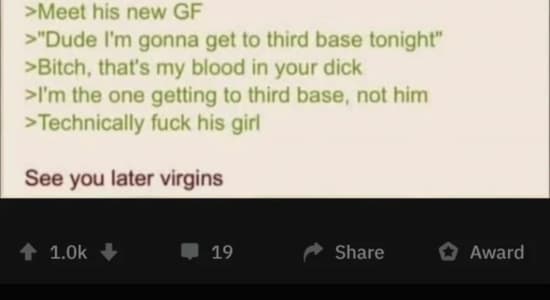 Anon donne son sang