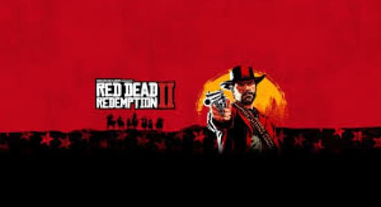 Je viens de terminer Red dead redemption 2 ...