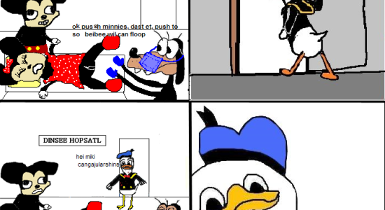 Best of Oncle Dolan
