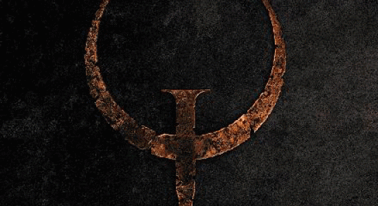 Notch défie Bethesda dans un combat sur Quake 3 !
