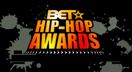 BET Hip Hop Awards 2011 - Cyphers