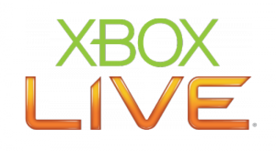 Le Xbox live gratuit pour le weekend.