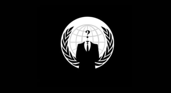 Protestation mondiale pour la défense de l\'internet libre
