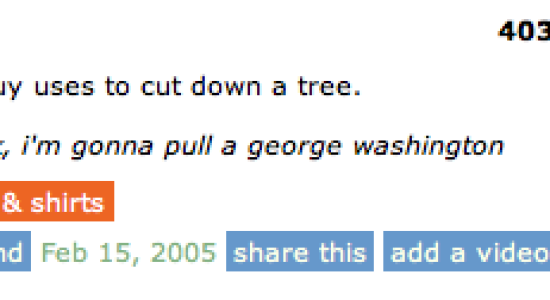 stereotype level : urban dictionary
