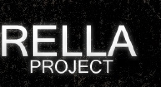 Umbrella Project : Roleplay