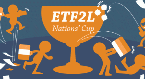 Finale Nation\'s Cup ce soir à 21h15 ! France Vs Allemagne