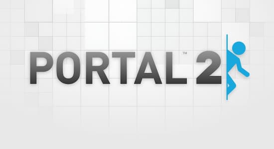Coupon Portal 2
