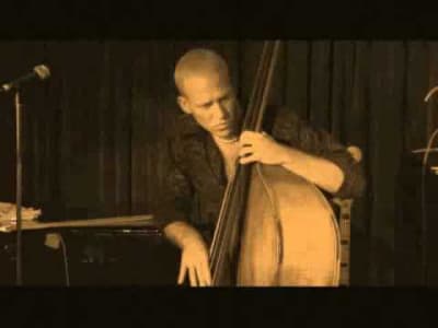 [Jazz] Avishai Cohen Trio - Remembering