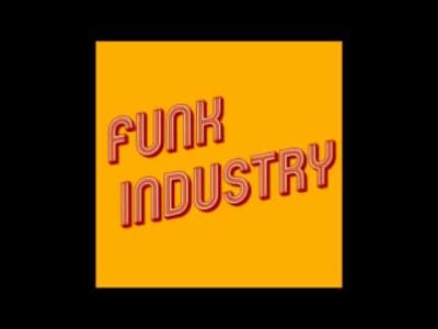 [FUNK] Funkindustry - Delicious