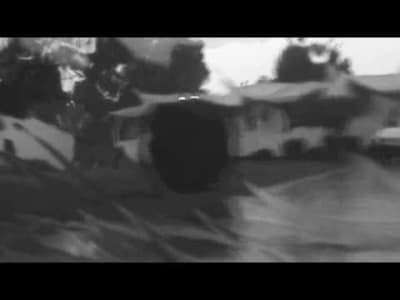 [ Trip Hop ] Portishead - Mysterons