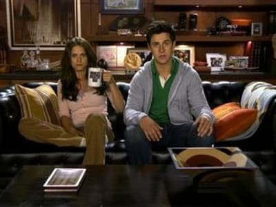 [HIMYM] Ted's Kids Like You've Never Seen Them 