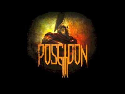 Poseidon - Insurrection