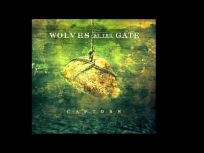 Christian Metalcore - Wolves At The Gate 