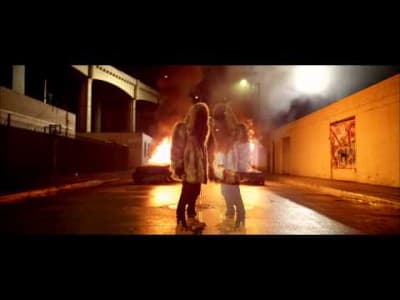 Tyga - Dope (Explicit) ft. Rick Ross