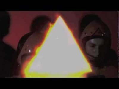 [Electro] 125# x Pyramid x MEO - Destiny EP