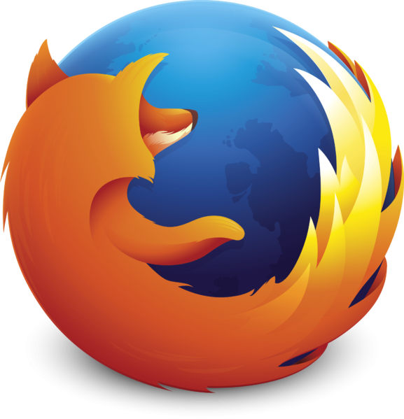 Extensions indispensable Firefox