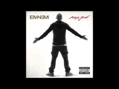 RAP US - Rap God - EMIN3M 