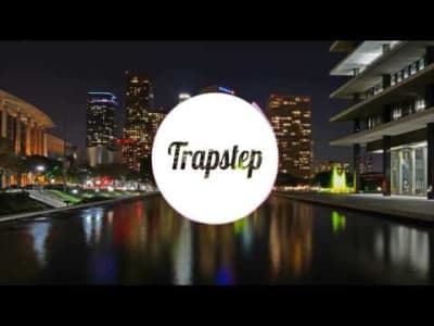  [Trap] JayKode - Dream Lover