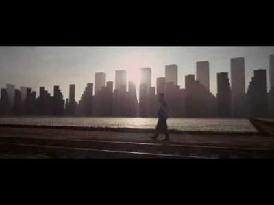 Hans Zimmer - Time [Inception]