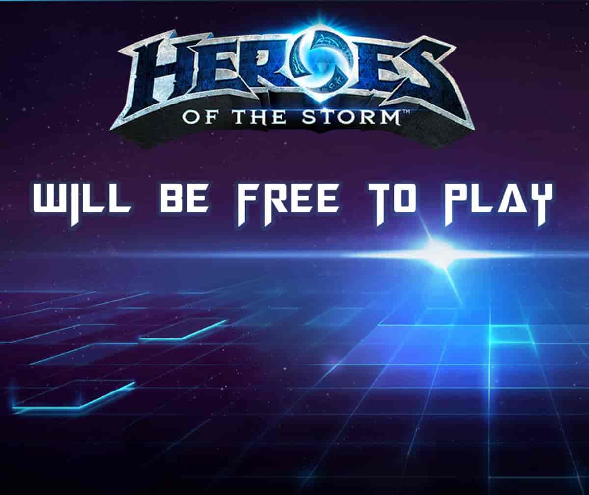 Free to play ??