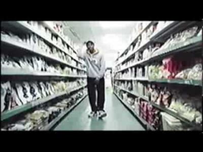[Rap] Rejjie Snow - Black Pancakes