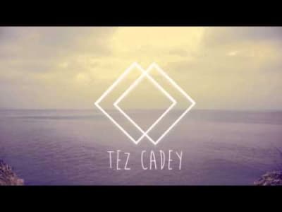 [Electro] Tez Cadey - Coastal Cat