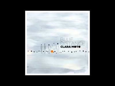 Clara Moto - Placid Kindness