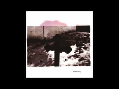Ihsahn - On The Shores  [BlackMetal]
