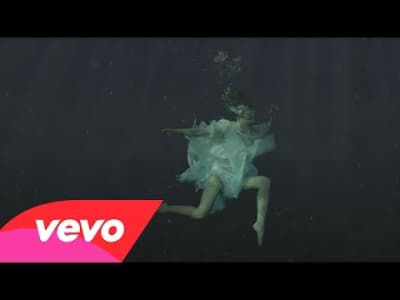 Kyo - L'équilibre ( Official Music Vidéo )