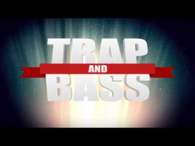 [Trap] Heroes x Villains - Original Choppaz