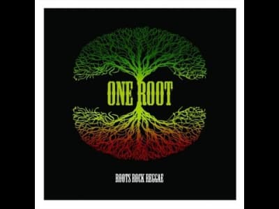 I need you to vote for &quot;One root&quot;