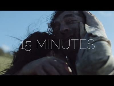 Breton - 15 Minutes