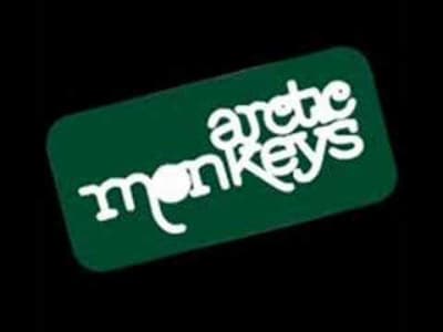 [Rock] Arctic Monkeys - Still Take You Home