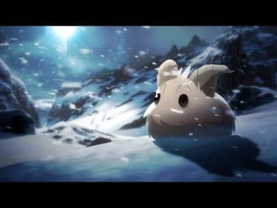 [ Champion Preview ] Trials of the Poro - Braum