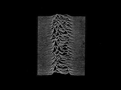 [Rock] Joy Division - Day of the Lords