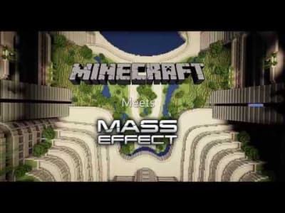 Mass Effect Presidium Download Link