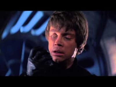 Vidéo: et si David Lynch avait réalisé le Retour du Jedi