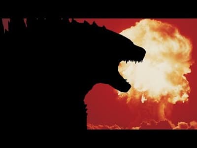 Est-ce que Godzilla pourait exister ?