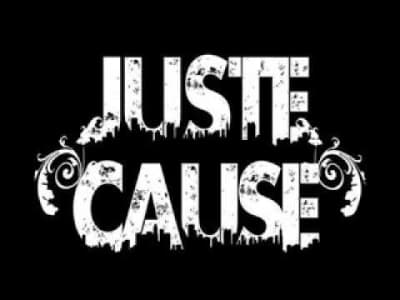  Juste Cause ft. Vin 7 TSR Crew &amp; Kami - DECISIF