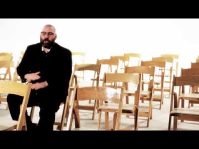 Sage Francis - The best of time 