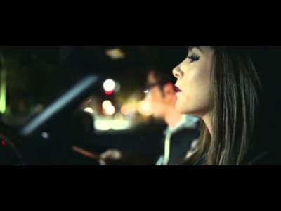 Against The Current (ATC) - Closer, Faster