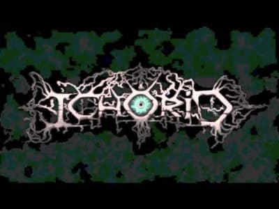 Ichorid - Protowar (Death Metal)