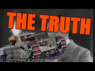La vérité sur la fin de la seconde guerre mondiale