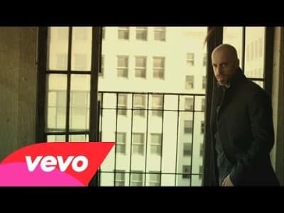 Daughtry - Waiting for Superman (Rock)