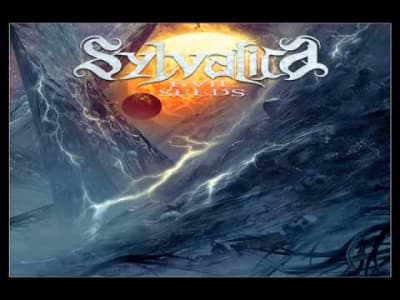Sylvatica - Sect of Sleep [Folk/Melodic Death]