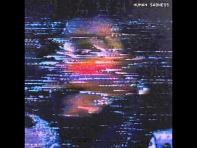 Julian Casablancas+The Voidz - Human Sadness 