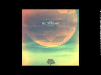 The Contortionist - Language (Full Album) [Progressif Metal]
