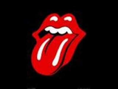[Rock'n'roll] The Rolling Stones - Beast Of Burden 