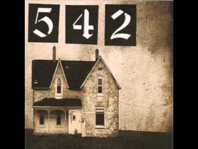 542 - Sound of illusion