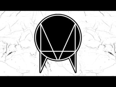 [Dubstep] Yogi - Burial ft. Pusha T (Skrillex and Trollphace